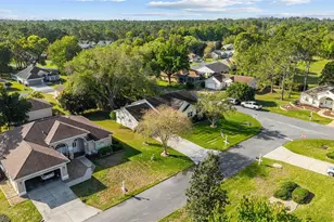 7225 SW 115th Ln, Ocala, FL 34476 - Photo 37