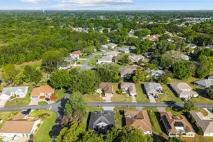 7225 SW 115th Ln, Ocala, FL 34476 - Photo 51