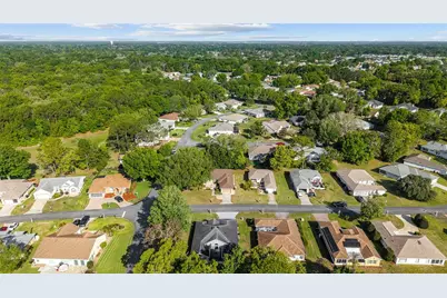 7225 SW 115th Ln, Ocala, FL 34476 - Photo 55