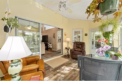 7225 SW 115th Ln, Ocala, FL 34476 - Photo 41