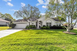 7225 SW 115th Ln, Ocala, FL 34476 - Photo 5