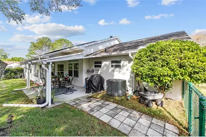 7225 SW 115th Ln, Ocala, FL 34476 - Photo 13