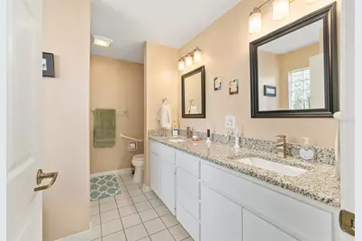 7225 SW 115th Ln, Ocala, FL 34476 - Photo 45