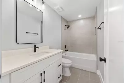 5 Malauka Loop Track, Ocklawaha, FL 32179 - Photo 21