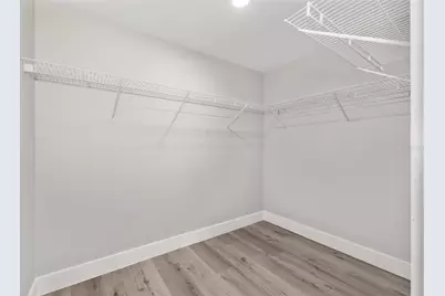 5 Malauka Loop Track, Ocklawaha, FL 32179 - Photo 29