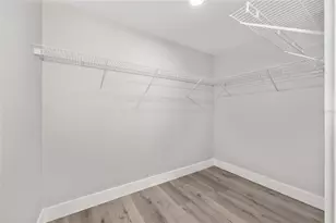 5 Malauka Loop Trk, Ocklawaha, FL 32179 - Photo 29