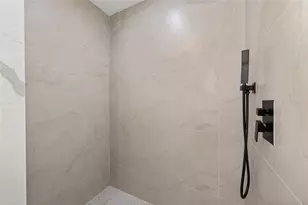 5 Malauka Loop Trk, Ocklawaha, FL 32179 - Photo 33