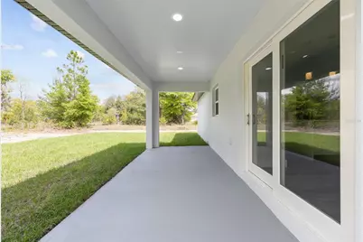 5 Malauka Loop Track, Ocklawaha, FL 32179 - Photo 43