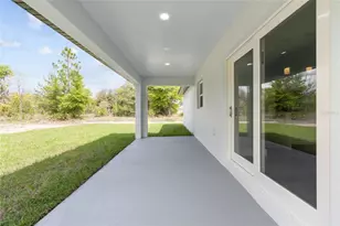 5 Malauka Loop Trk, Ocklawaha, FL 32179 - Photo 43