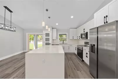 5 Malauka Loop Track, Ocklawaha, FL 32179 - Photo 19