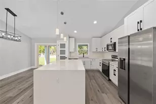 5 Malauka Loop Trk, Ocklawaha, FL 32179 - Photo 19