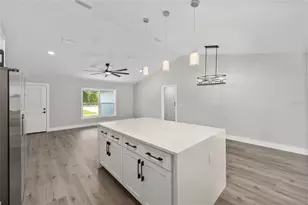 5 Malauka Loop Trk, Ocklawaha, FL 32179 - Photo 11