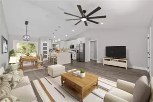 5 Malauka Loop Trk, Ocklawaha, FL 32179 - Photo 13