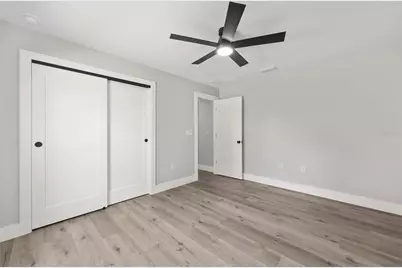 5 Malauka Loop Track, Ocklawaha, FL 32179 - Photo 25