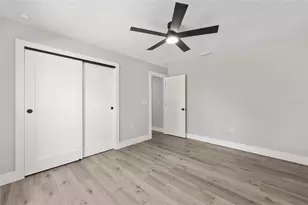 5 Malauka Loop Trk, Ocklawaha, FL 32179 - Photo 25