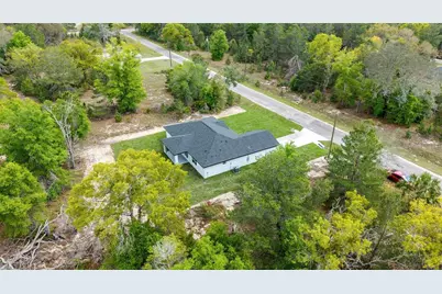 5 Malauka Loop Track, Ocklawaha, FL 32179 - Photo 5