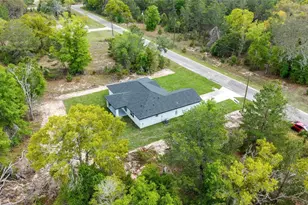 5 Malauka Loop Trk, Ocklawaha, FL 32179 - Photo 5