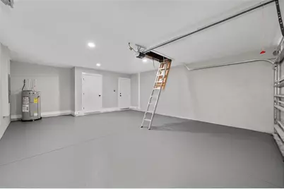 5 Malauka Loop Track, Ocklawaha, FL 32179 - Photo 37