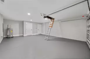 5 Malauka Loop Trk, Ocklawaha, FL 32179 - Photo 37