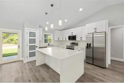 5 Malauka Loop Track, Ocklawaha, FL 32179 - Photo 17