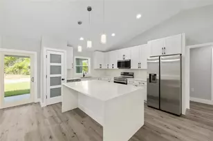 5 Malauka Loop Trk, Ocklawaha, FL 32179 - Photo 17