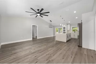 5 Malauka Loop Track, Ocklawaha, FL 32179 - Photo 15