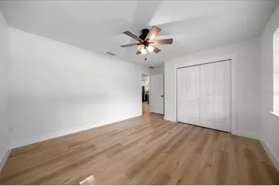 5214 SE 113th Place, Belleview, FL 34420 - Photo 15