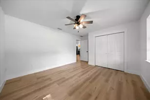 5214 SE 113th Pl, Belleview, FL 34420 - Photo 15