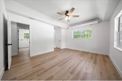 5214 SE 113th Place, Belleview, FL 34420 - Photo 25