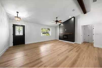 5214 SE 113th Place, Belleview, FL 34420 - Photo 13