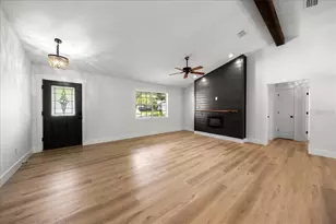 5214 SE 113th Pl, Belleview, FL 34420 - Photo 13