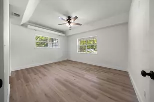 5214 SE 113th Pl, Belleview, FL 34420 - Photo 23