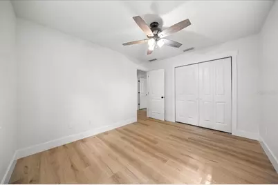 5214 SE 113th Place, Belleview, FL 34420 - Photo 17