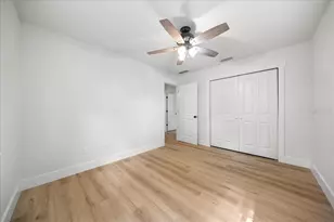 5214 SE 113th Pl, Belleview, FL 34420 - Photo 17