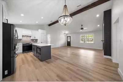 5214 SE 113th Place, Belleview, FL 34420 - Photo 19