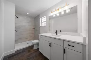 5214 SE 113th Pl, Belleview, FL 34420 - Photo 27