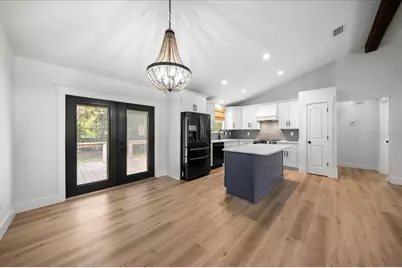 5214 SE 113th Place, Belleview, FL 34420 - Photo 5