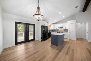 5214 SE 113th Pl, Belleview, FL 34420 - Photo 5