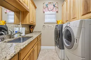 10645 Parkway Dr, Clermont, FL 34711 - Photo 27