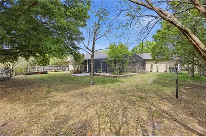 10645 Parkway Drive, Clermont, FL 34711 - Photo 49