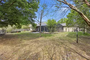 10645 Parkway Dr, Clermont, FL 34711 - Photo 49