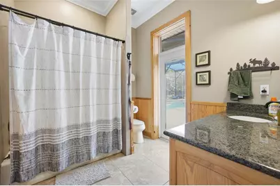 10645 Parkway Drive, Clermont, FL 34711 - Photo 23