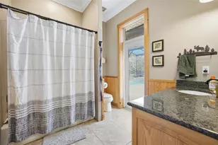 10645 Parkway Dr, Clermont, FL 34711 - Photo 23