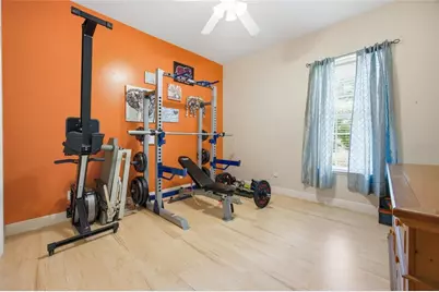 10645 Parkway Drive, Clermont, FL 34711 - Photo 29