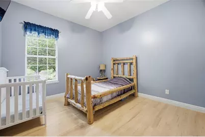 10645 Parkway Drive, Clermont, FL 34711 - Photo 35