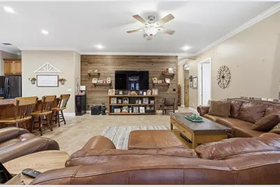 10645 Parkway Drive, Clermont, FL 34711 - Photo 15