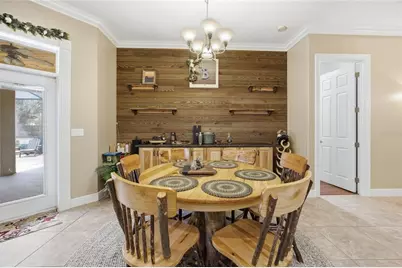 10645 Parkway Drive, Clermont, FL 34711 - Photo 13