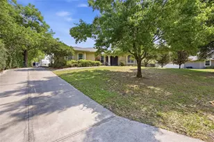 10645 Parkway Dr, Clermont, FL 34711 - Photo 1