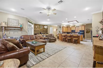 10645 Parkway Drive, Clermont, FL 34711 - Photo 17