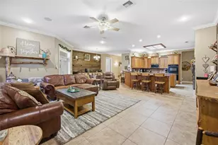 10645 Parkway Dr, Clermont, FL 34711 - Photo 17